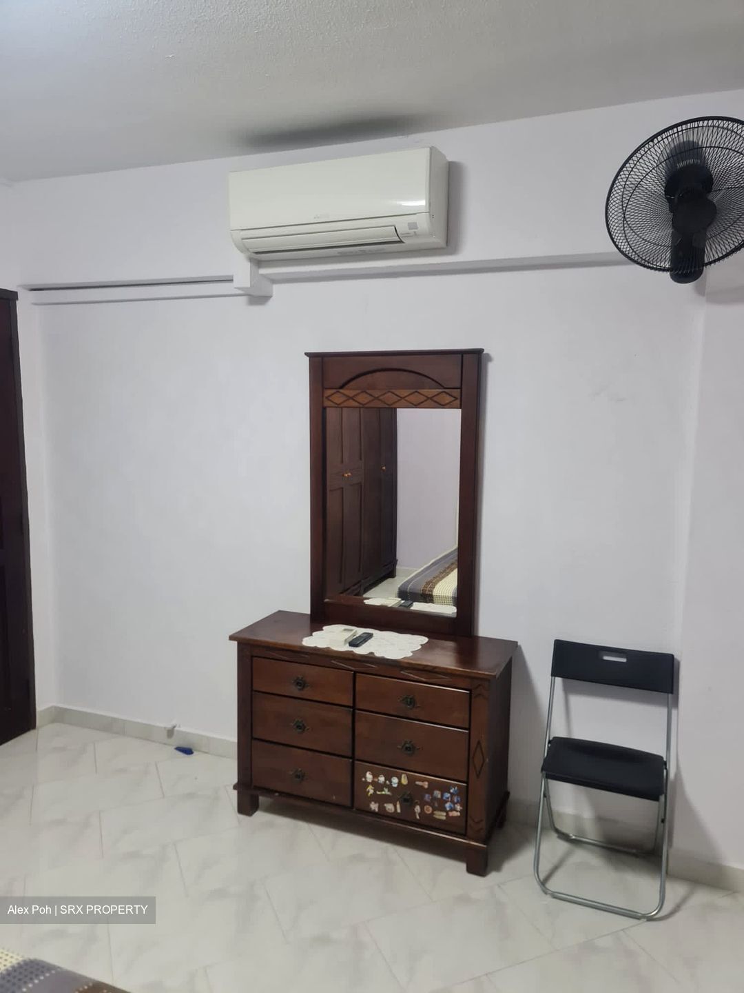 Toh Yi Drive (Bukit Timah),  #387092101